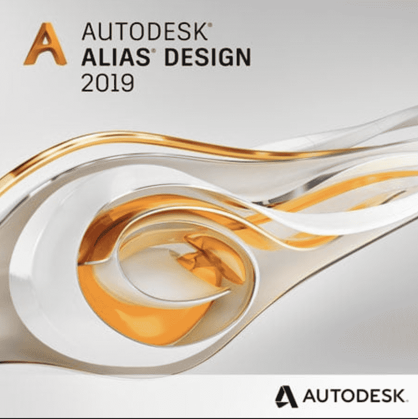 autodesk crack 2019